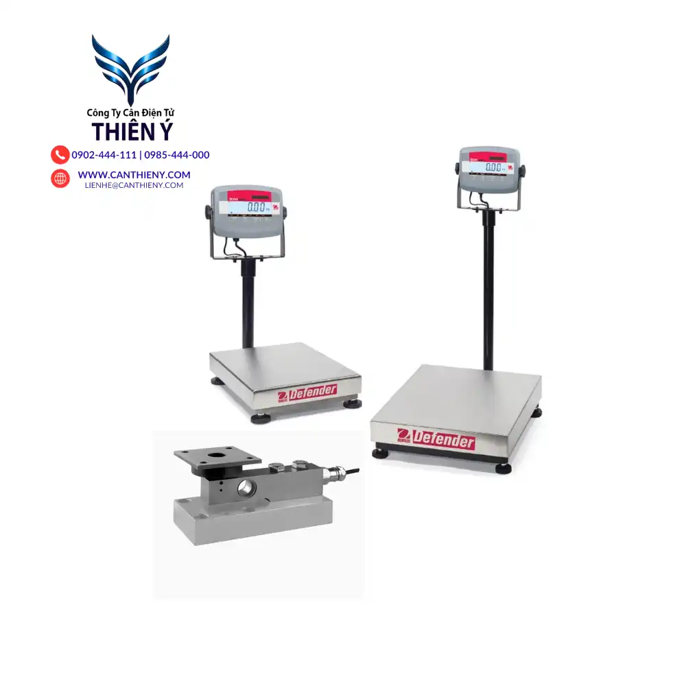 can-dien-tu-trong-luc-zyx-300kg-canthieny