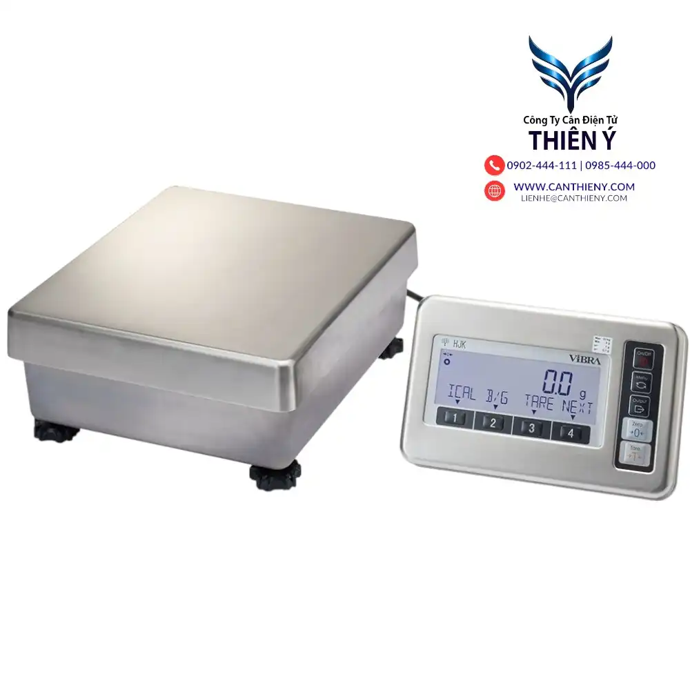can-dien-tu-trung-quoc-300kg-canthieny