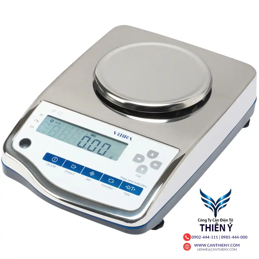 can-dien-tu-trung-quoc-5kg-canthieny
