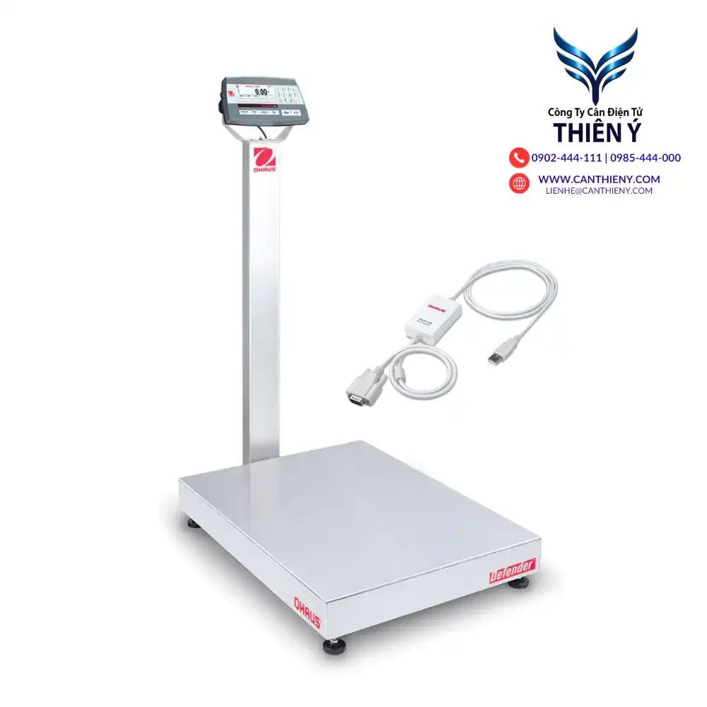 can-dien-tu-usb-300kg-canthieny