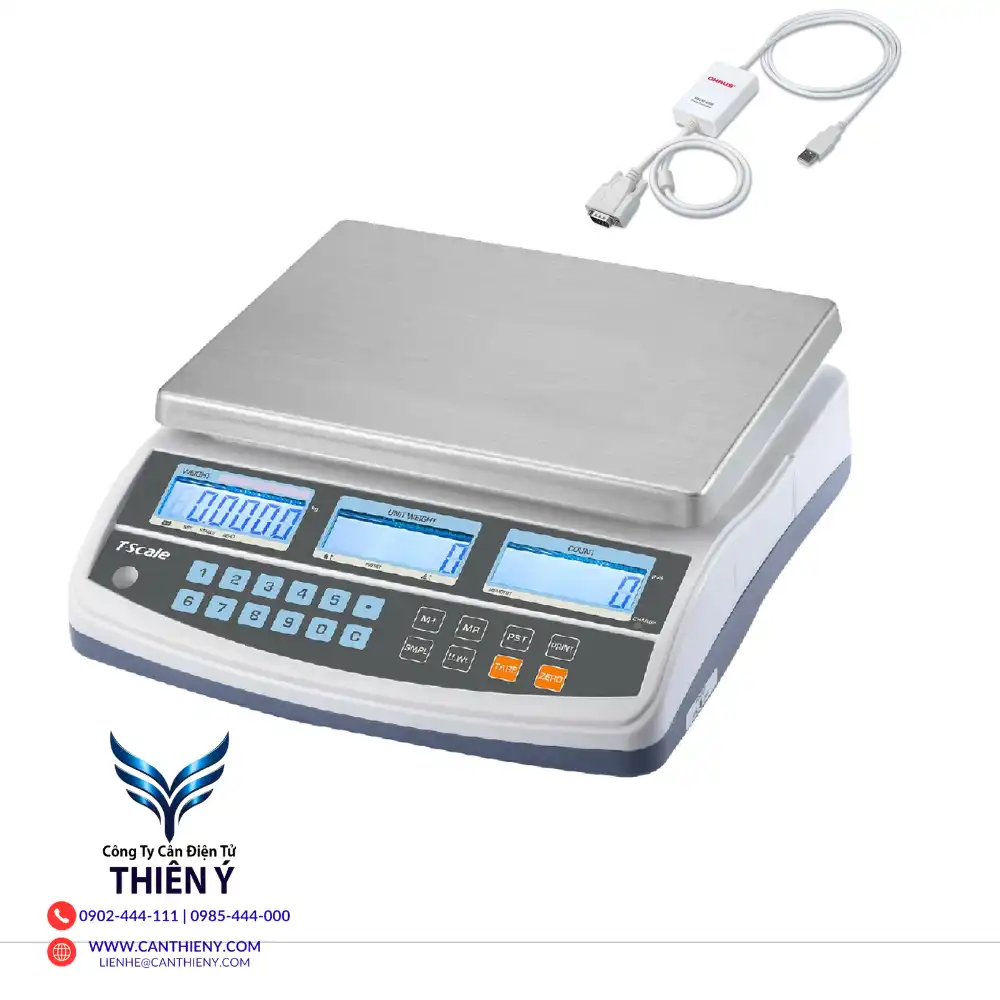 can-dien-tu-usb-ket-noi-them-rs232-canthieny