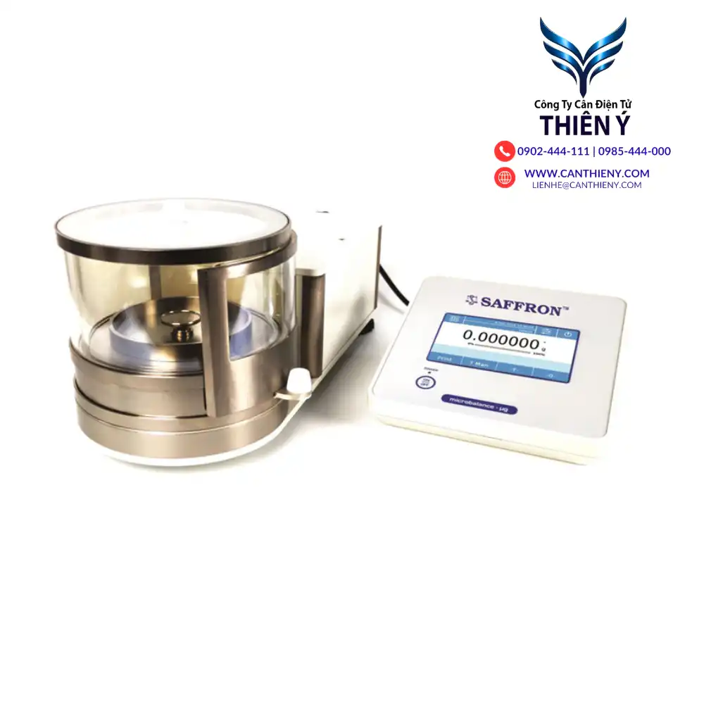 can-dien-tu-vi-luong-300g-canthieny