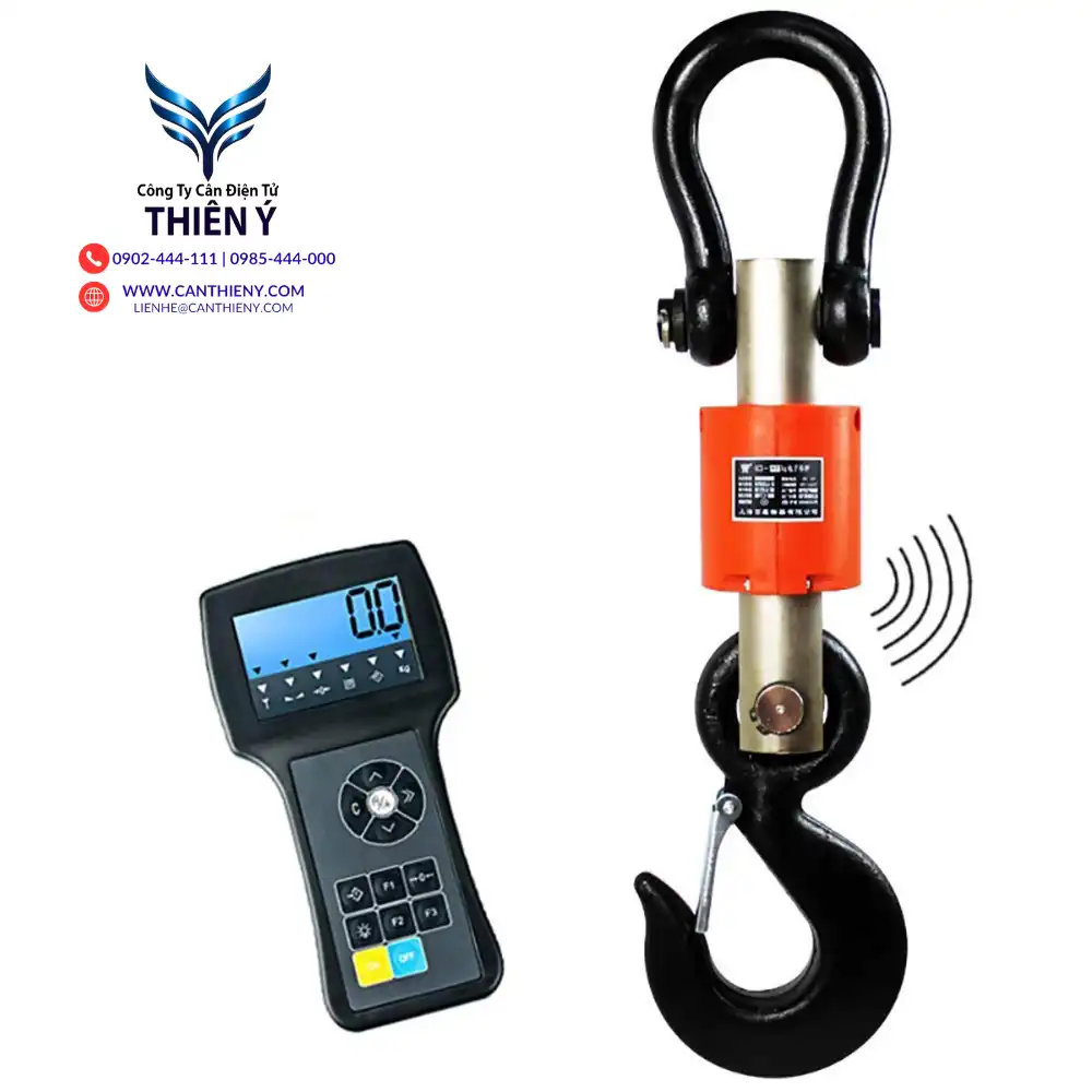 can-dien-tu-wireless-3-tan-canthieny