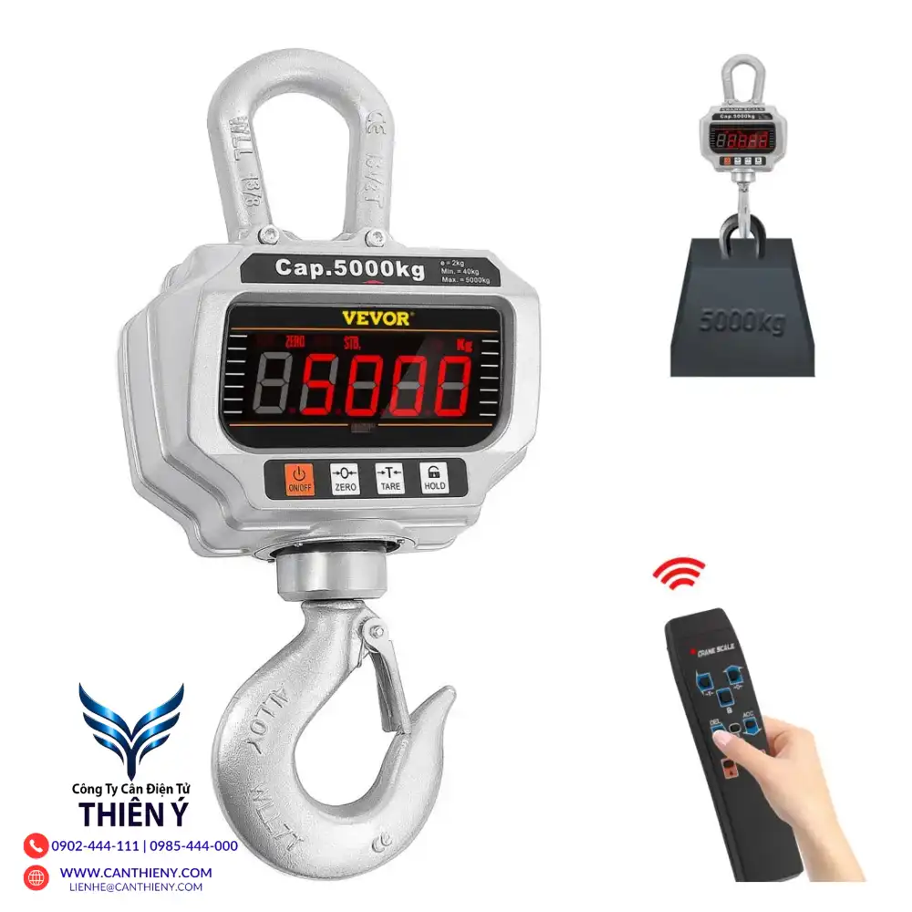 can-dien-tu-wireless-5-tan-canthieny