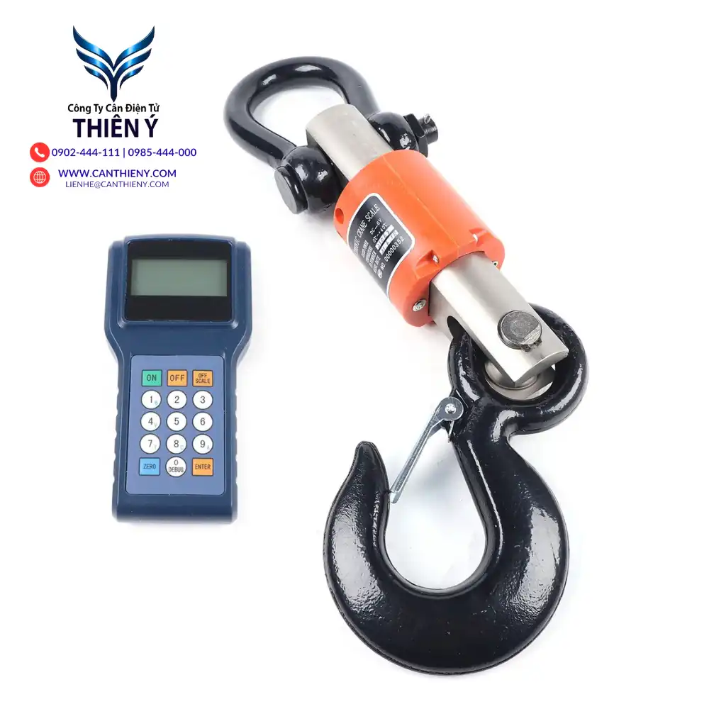 can-dien-tu-wireless-chinh-hang-canthieny
