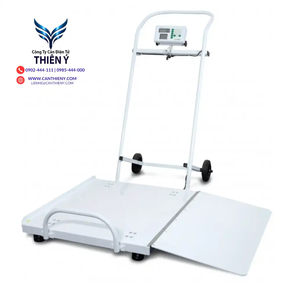 can-dien-tu-xe-lan-benh-nhan-cho-bv-chuyen-khoa-tim-mach-noi-tiet-canthieny