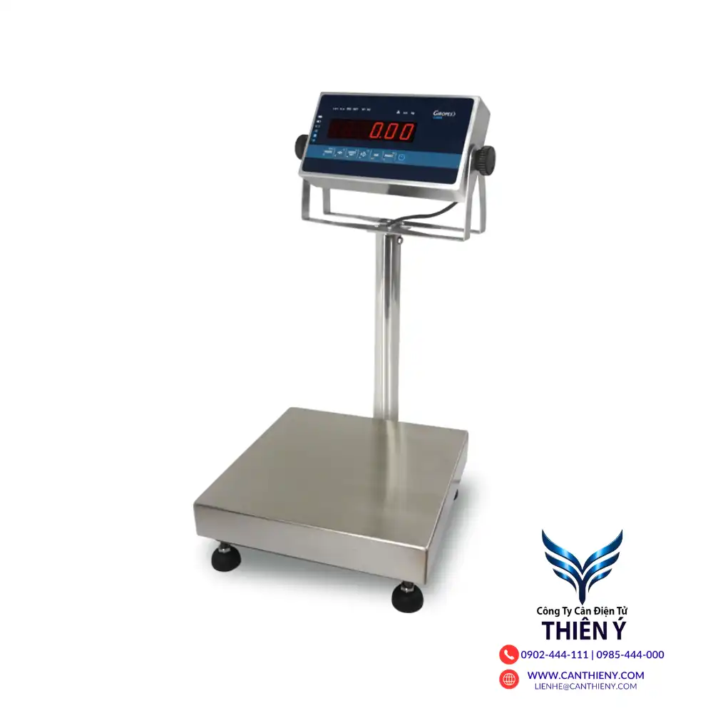 can-dien-tu-y-150kg-canthieny