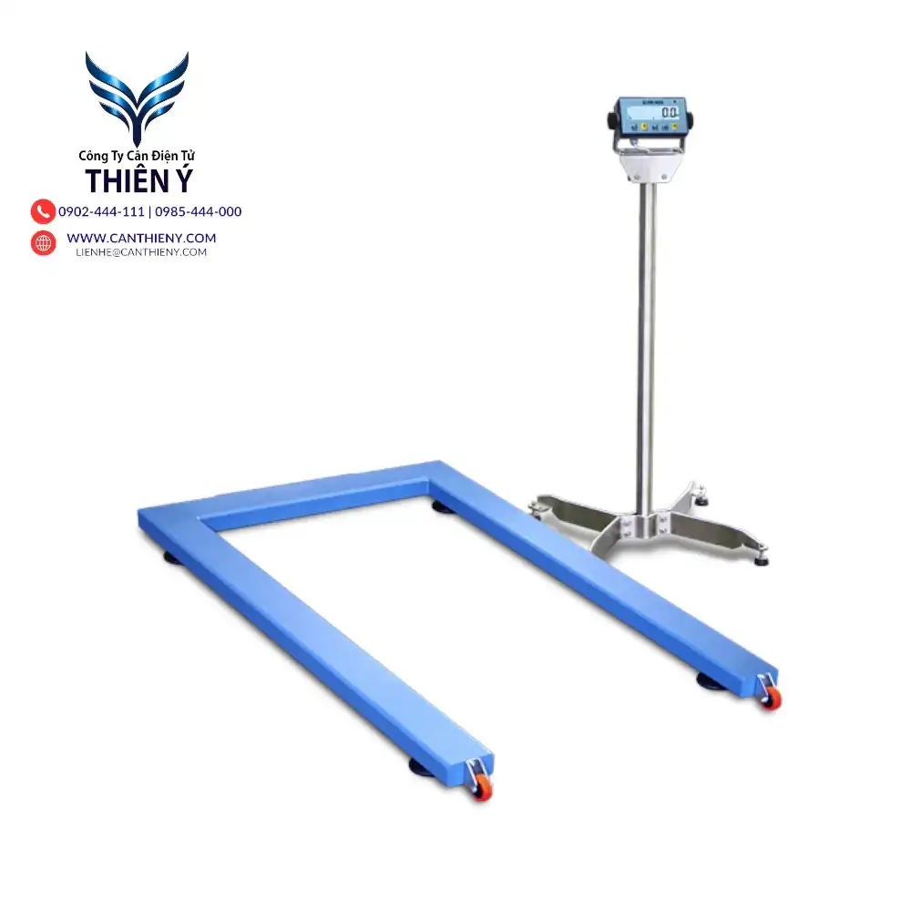can-dien-tu-y-300kg-canthieny