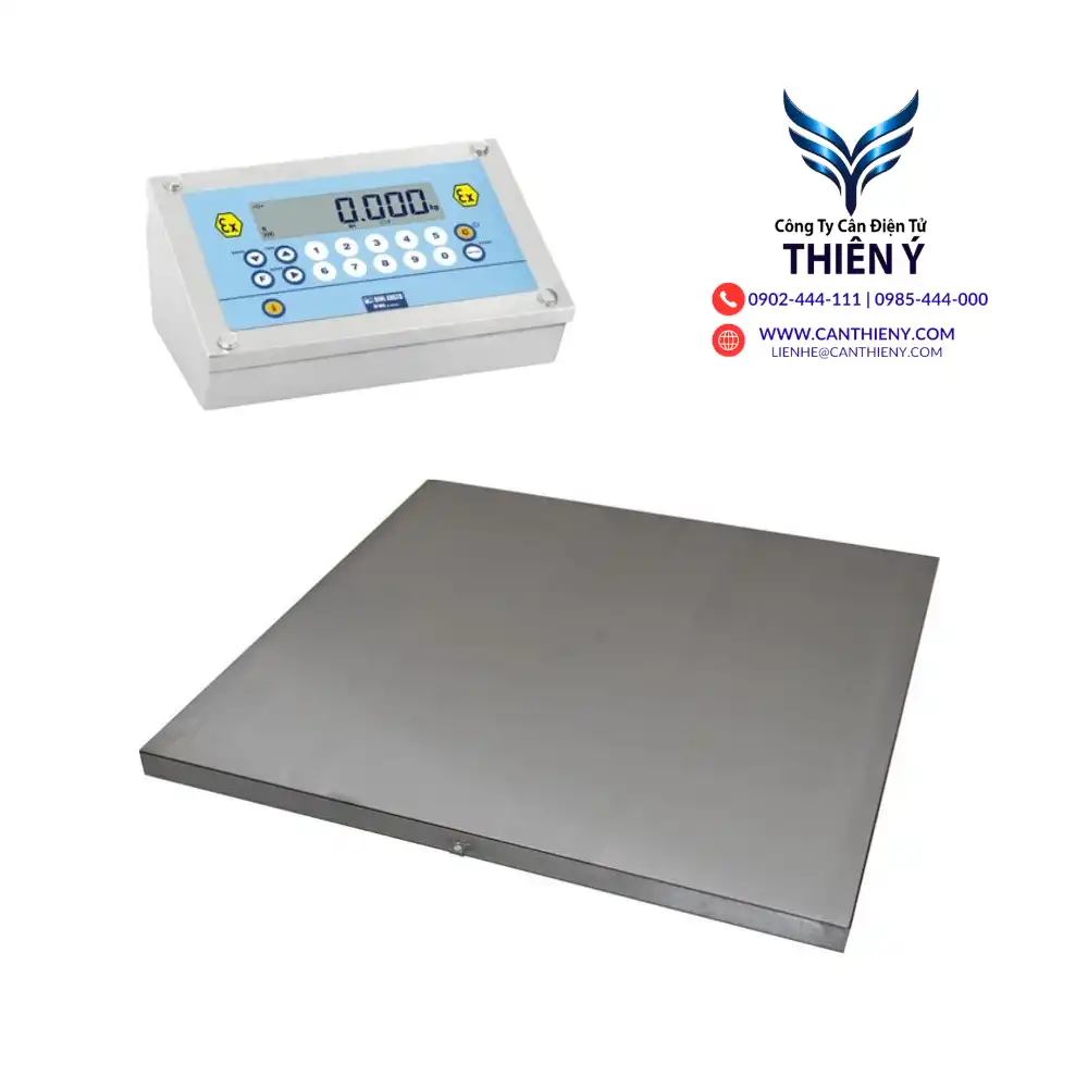 can-dien-tu-y-cho-logistics-kho-bai-canthieny