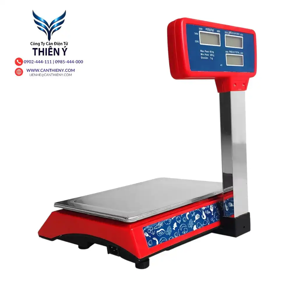 can-sieu-thi-dien-tu-man-hinh-led-canthieny