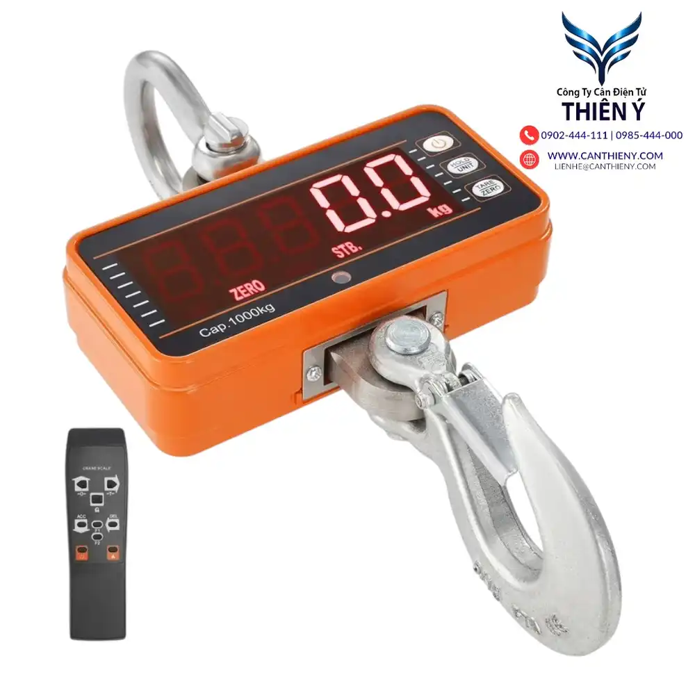 can-treo-dien-tu-hien-thi-man-hinh-led-canthieny