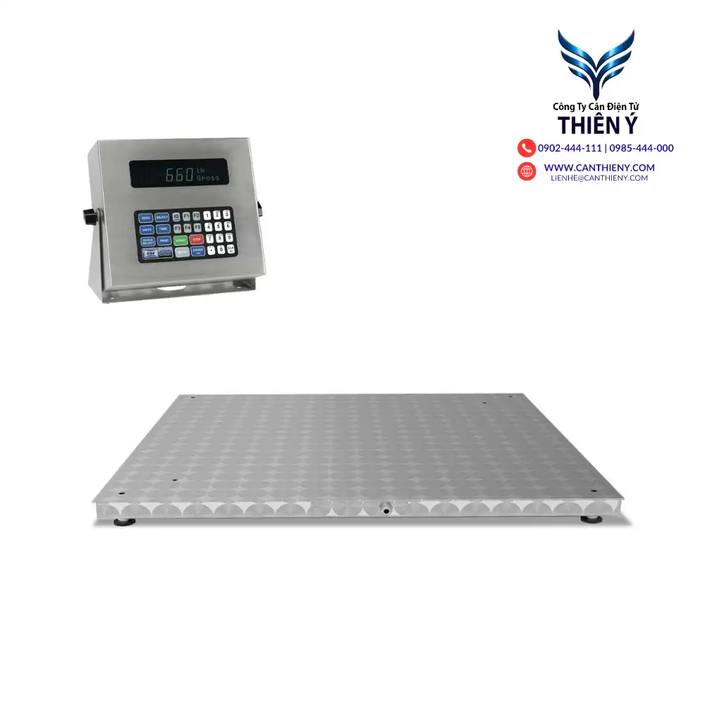 bao-gia-can-gse-scale-canthieny