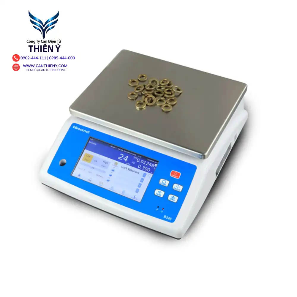 brecknell-c323-digital-counting-scale-canthieny