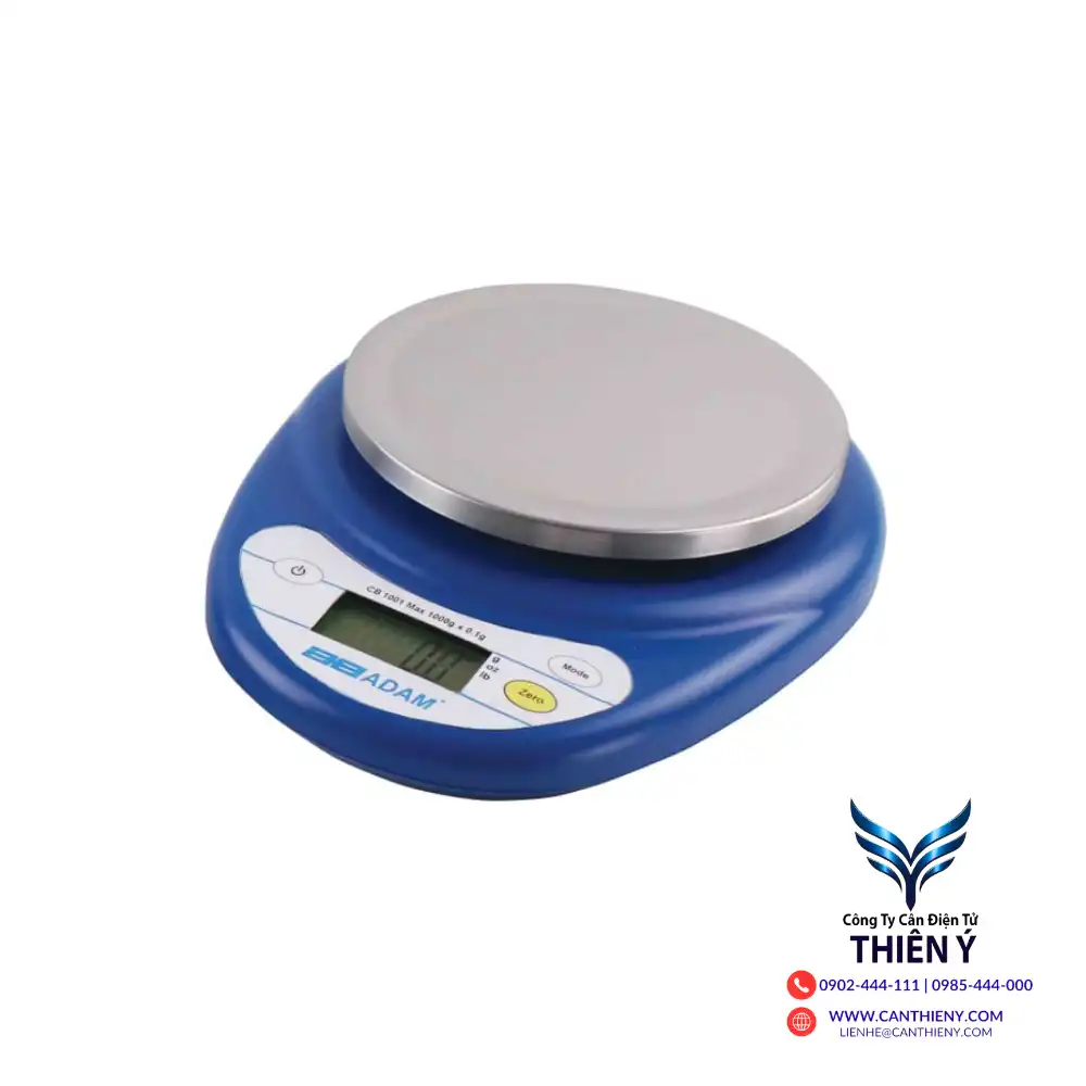 can-adam-3kg-canthieny