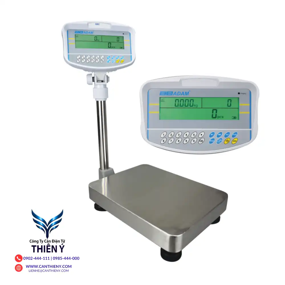 can-adam-cho-co-khi-cnc-canthieny