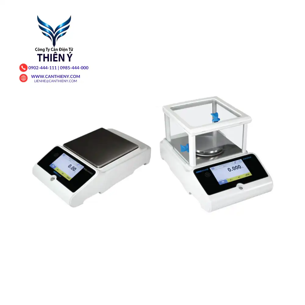 can-adam-cho-phong-nghien-cuu-rd-canthieny