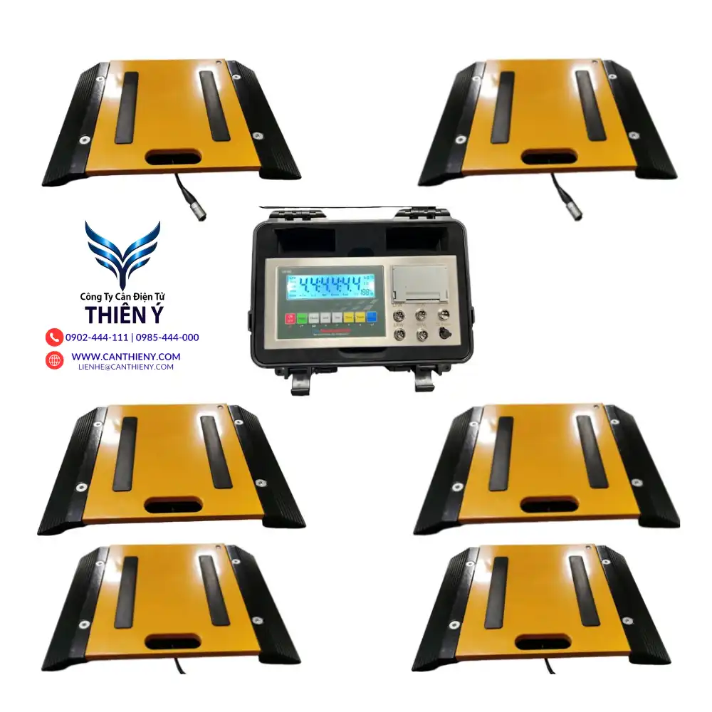 can-axle-usa-measurements-enforcement-canthieny