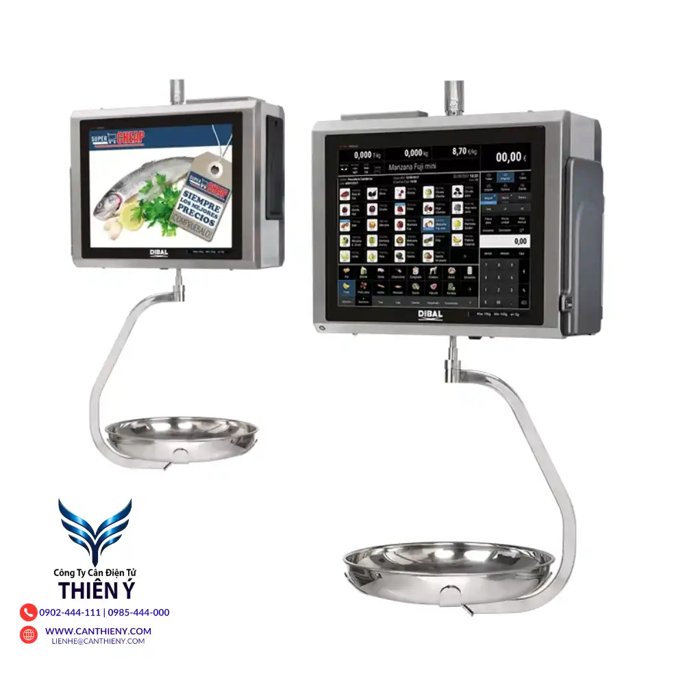 can-ban-le-herbert-tu-phuc-vu-self-service-canthieny