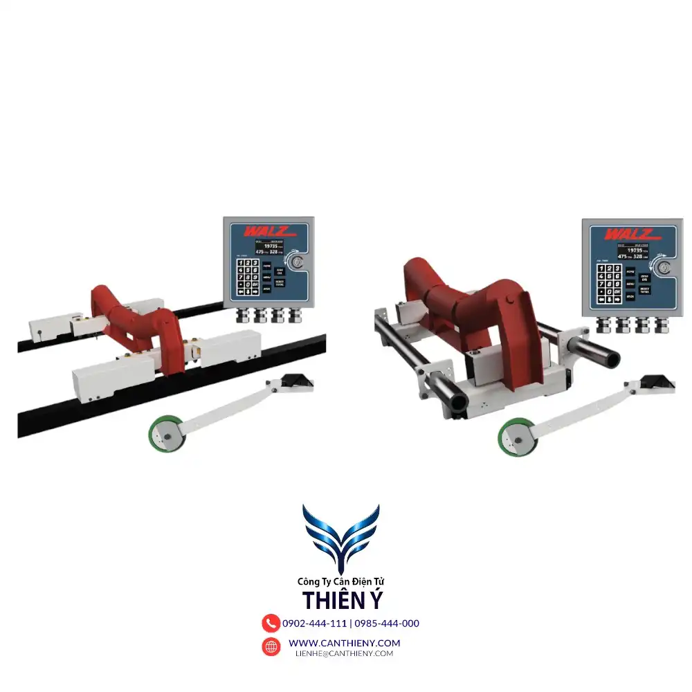 can-bang-tai-walz-belt-scale-canthieny