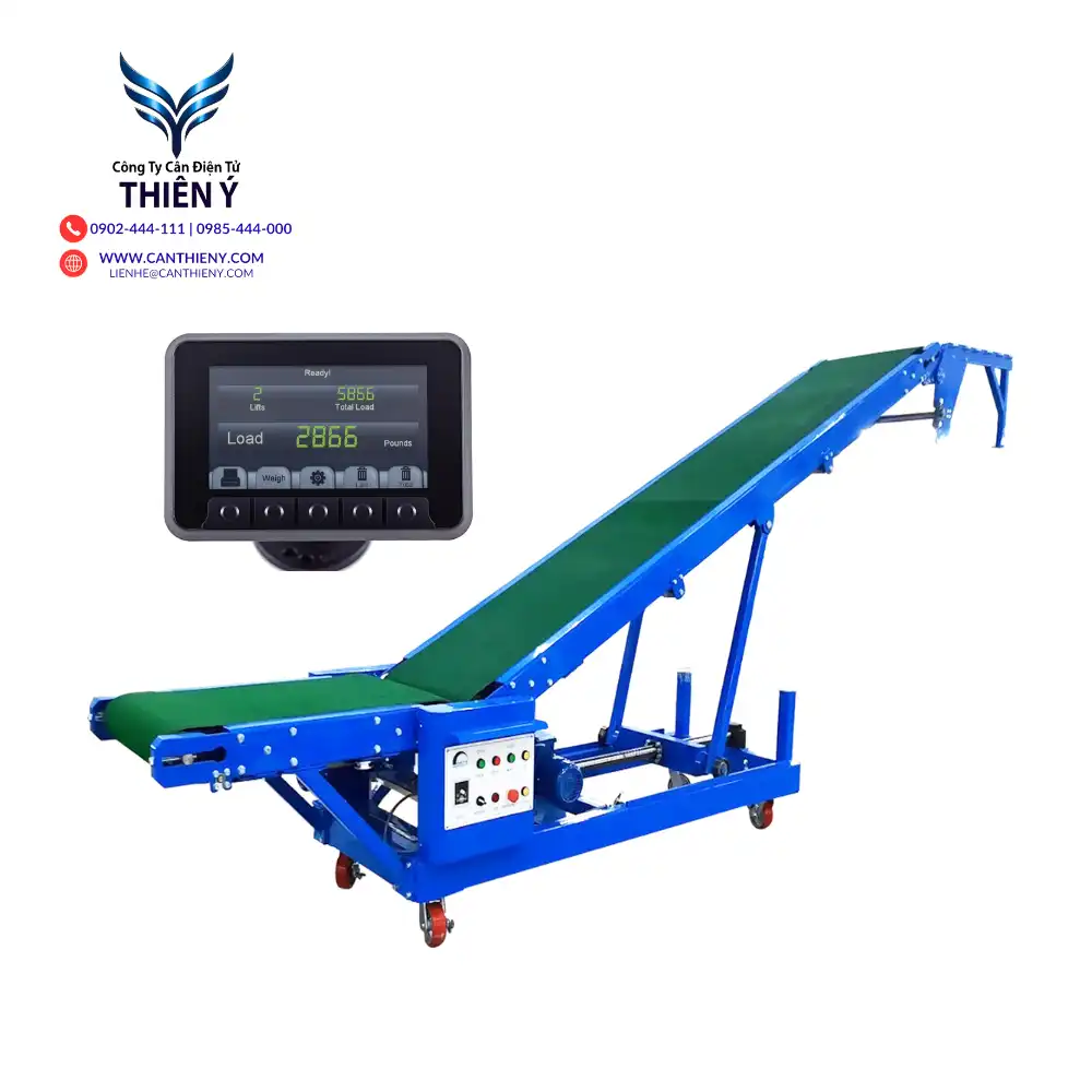 can-bang-tai-walz-conveyor-belt-scale-canthieny