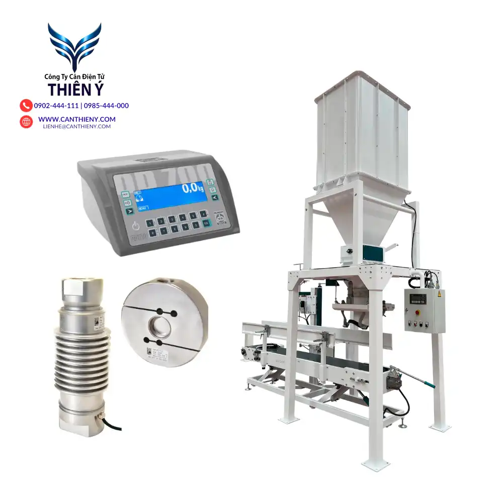 can-bilanciai-loadcell-hop-kim-chong-gi-canthieny
