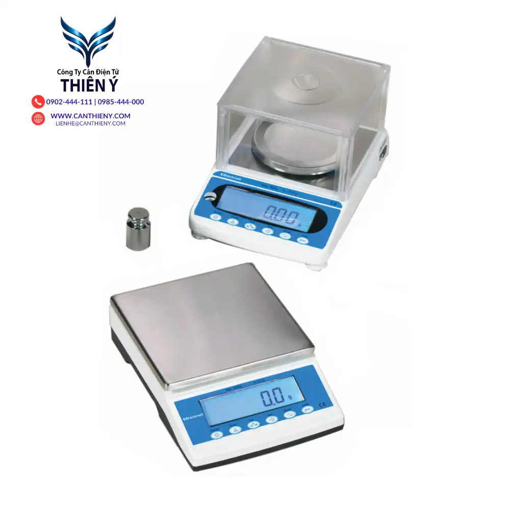 can-brecknell-cho-phong-lab-truong-hoc-canthieny