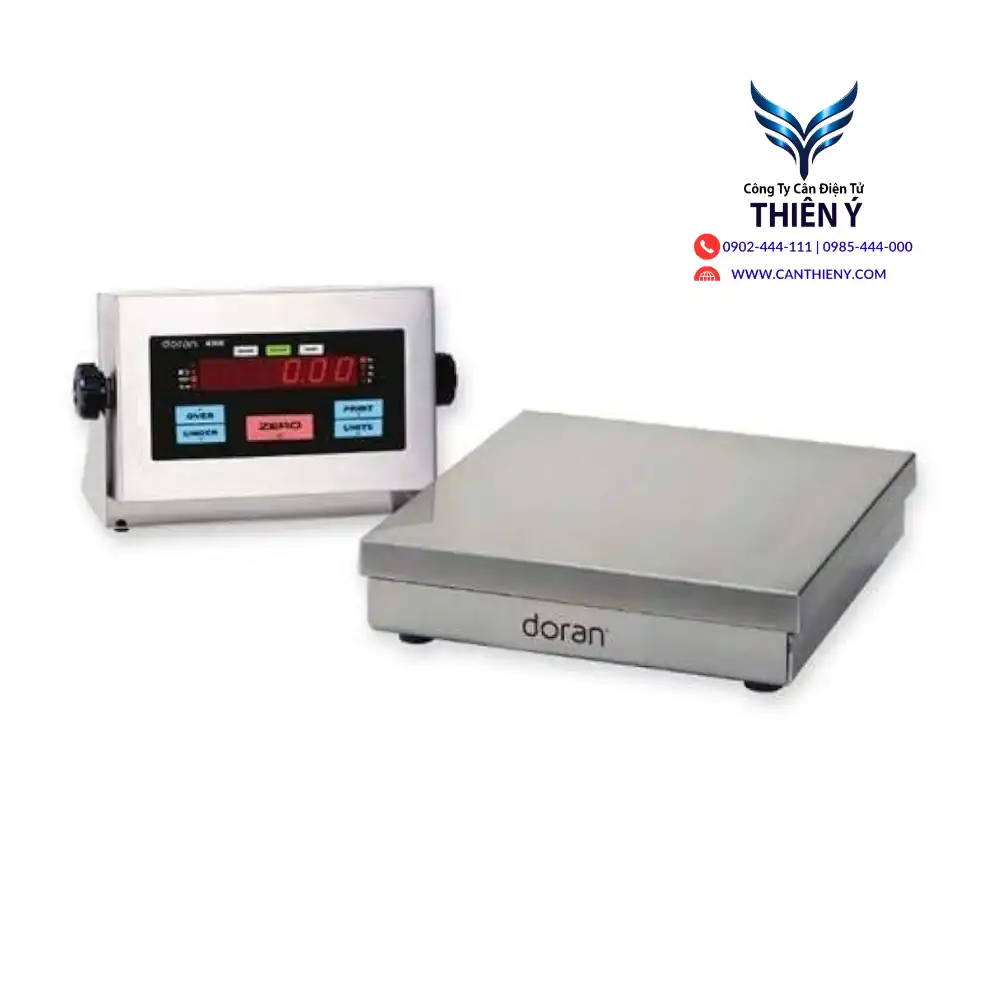 can-cong-nghiep-doran-canthieny