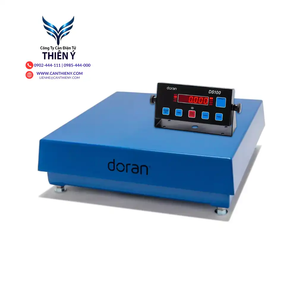 can-dem-doran-canthieny