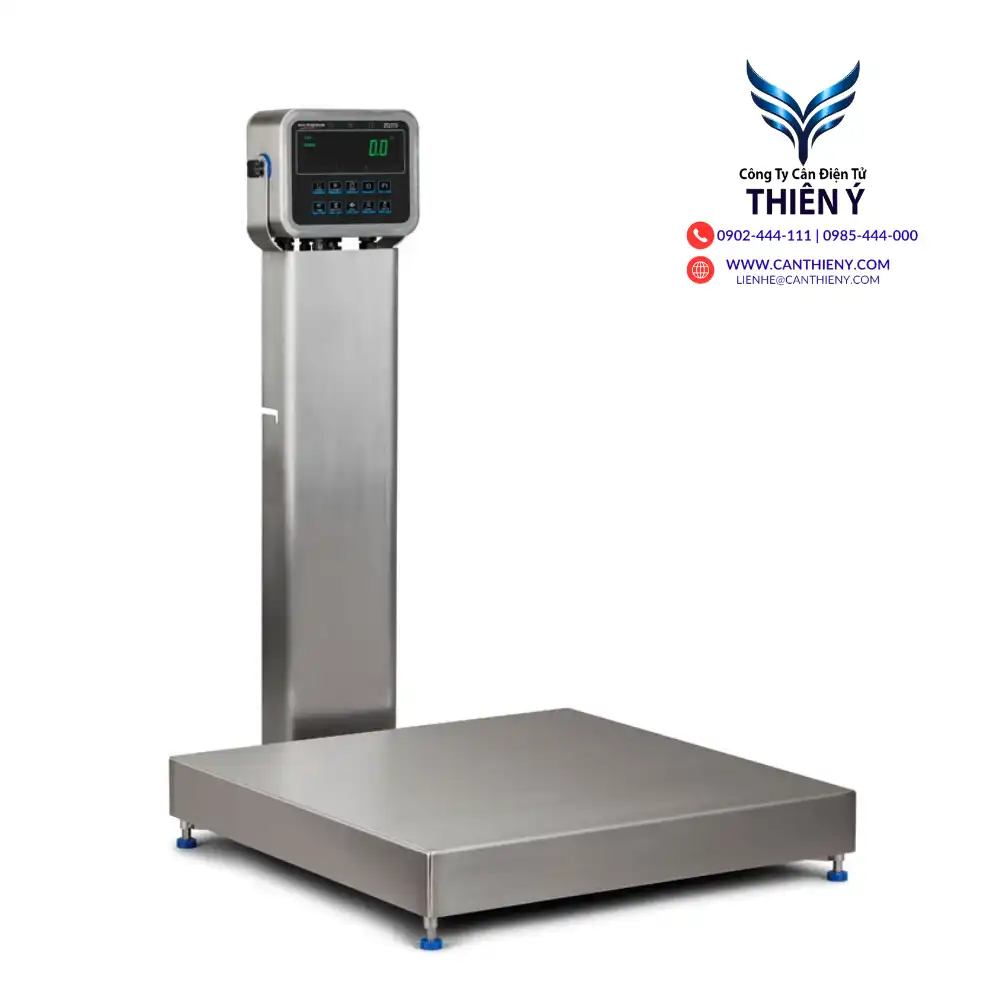 can-dien-tu-avery-weigh-tronix-pb-platform-scale-canthieny