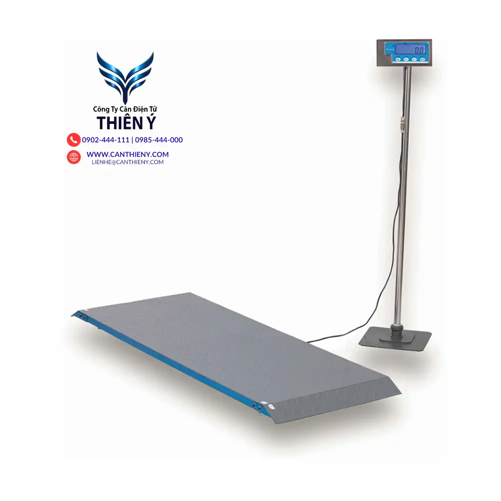 can-dien-tu-avery-weigh-tronixps1000-vet-animal-scale-canthieny