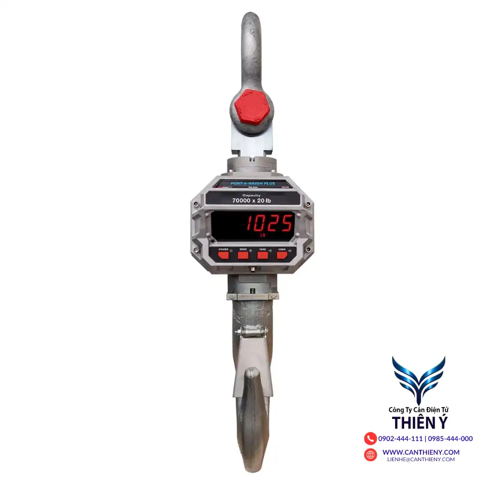 can-dien-tu-cau-truc-msi-canthieny