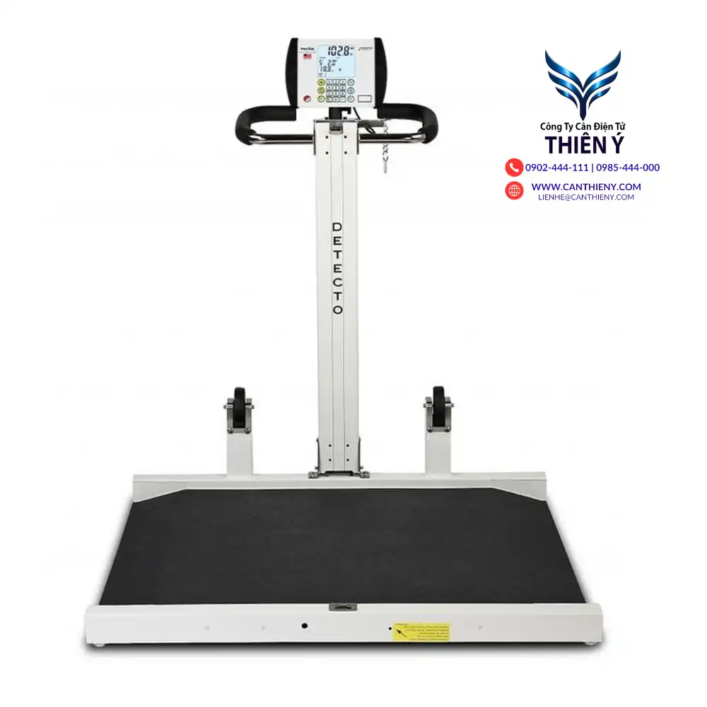 can-dien-tu-detecto-6550-wheelchair-scale-canthieny