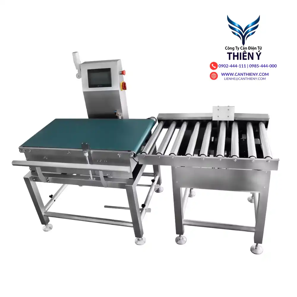 can-dien-tu-kiem-tra-cho-nganh-xi-mang-vlxd-canthieny