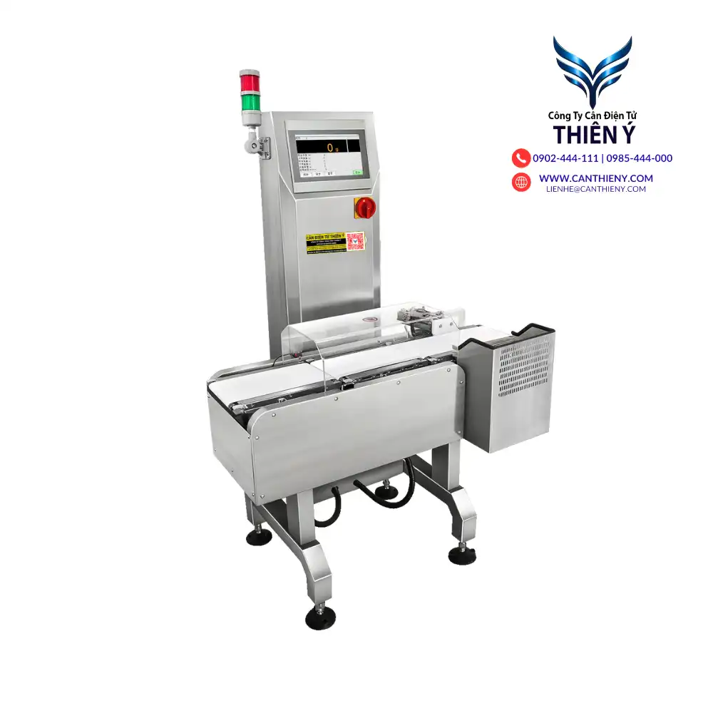 can-dien-tu-kiem-tra-chuan-gmp-haccp-canthieny