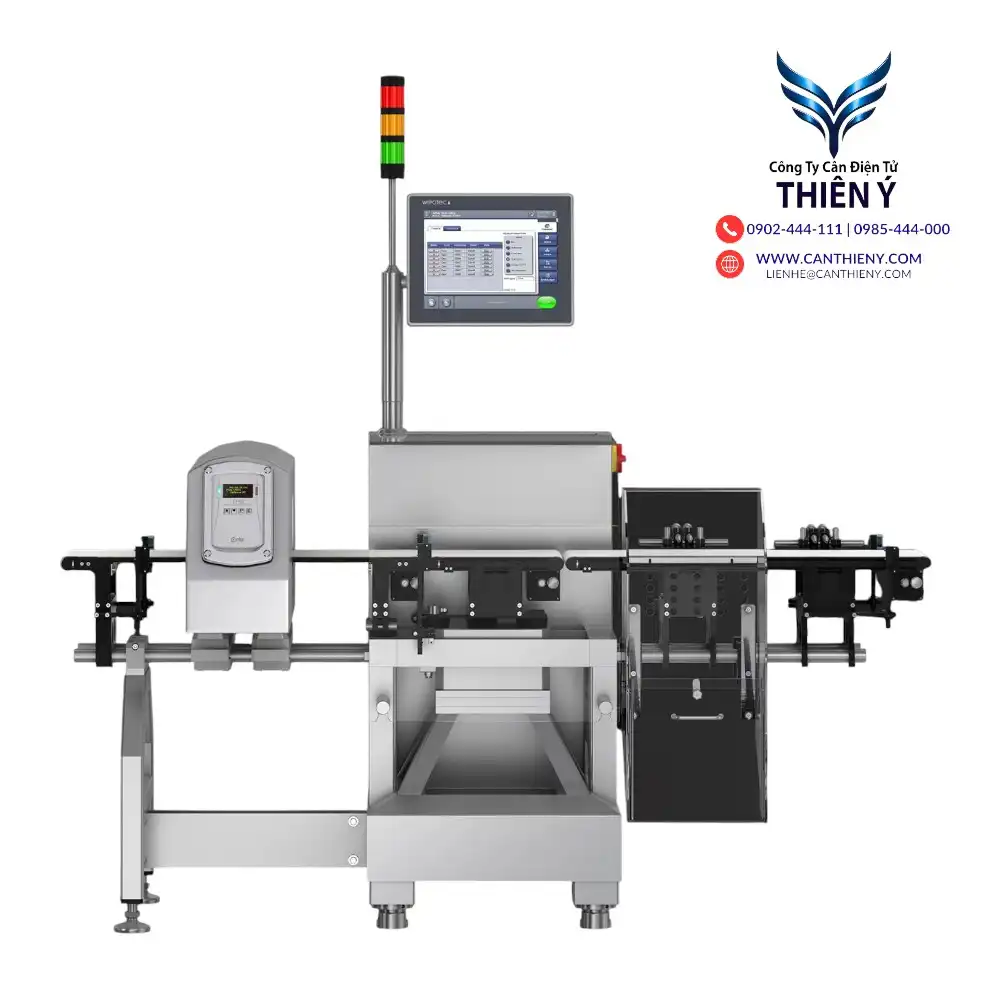 can-dien-tu-kiem-tra-dung-trong-moi-truong-uot-canthieny