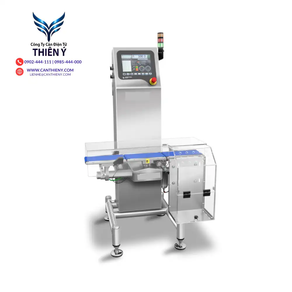 can-dien-tu-kiem-tra-theo-yeu-cau-kich-thuoc-canthieny