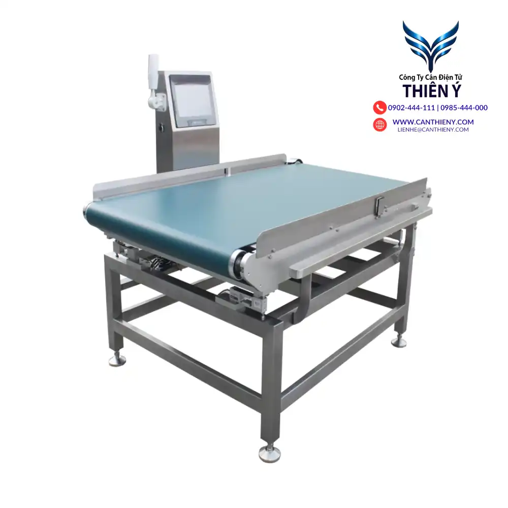 can-dien-tu-kiem-tra-thung-carton-canthieny