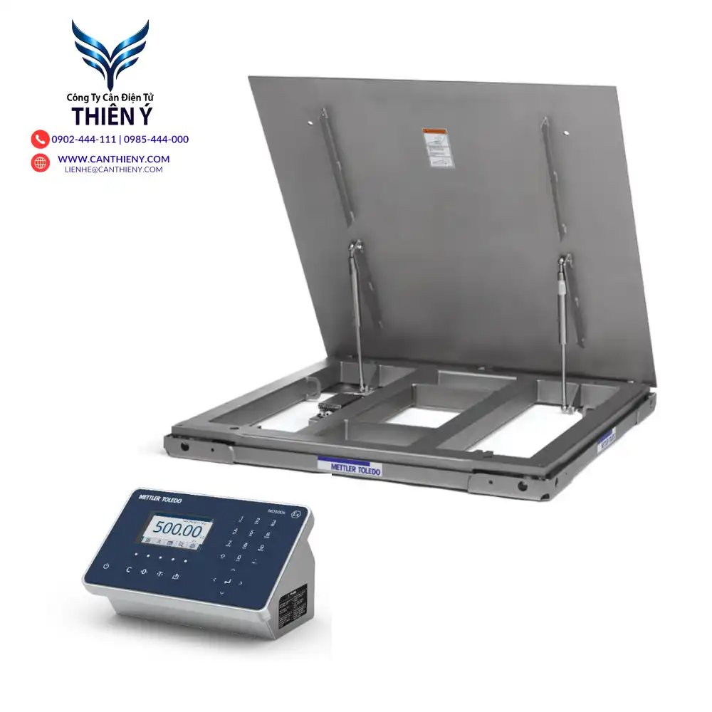 can-dien-tu-mettler-toledo-pfa261-canthieny