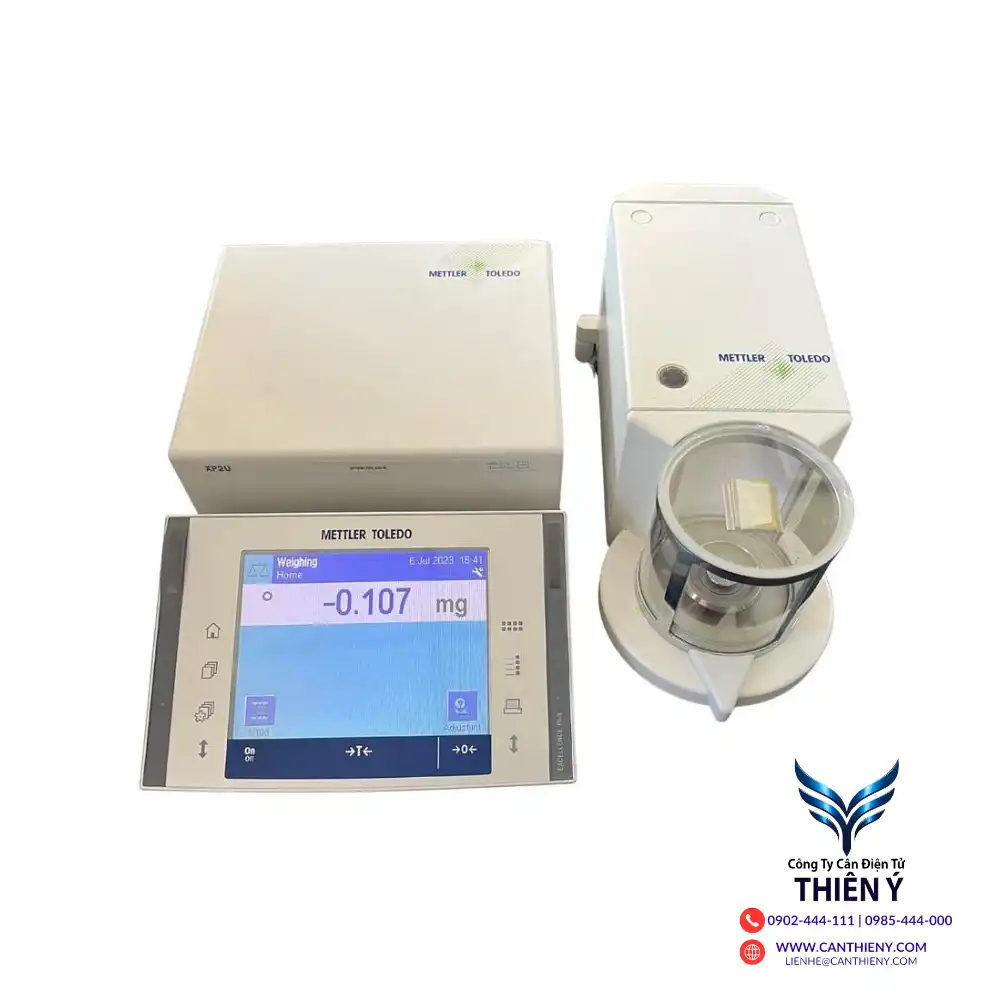 can-dien-tu-mettler-toledo-xp2u-canthieny