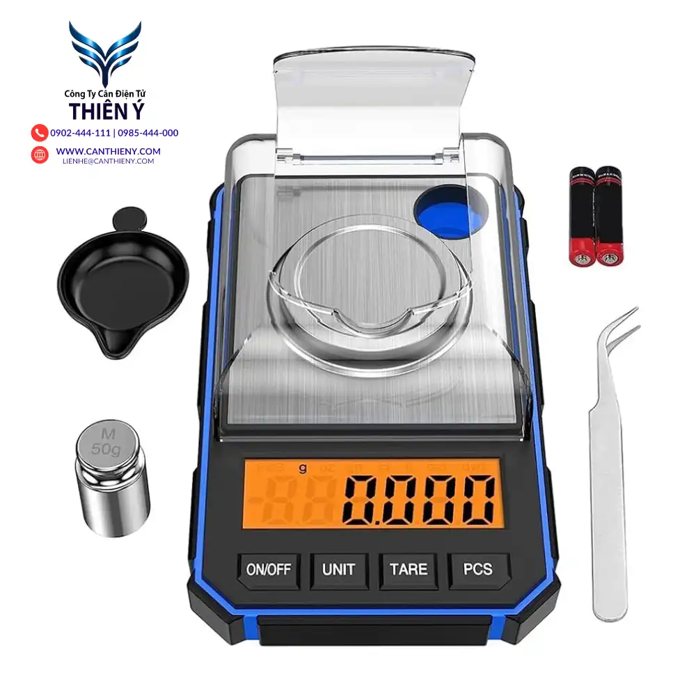 can-dien-tu-mini-tai-tp-hcm-canthieny