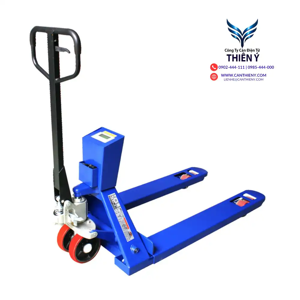 can-dien-tu-walz-forklift-scale-canthieny