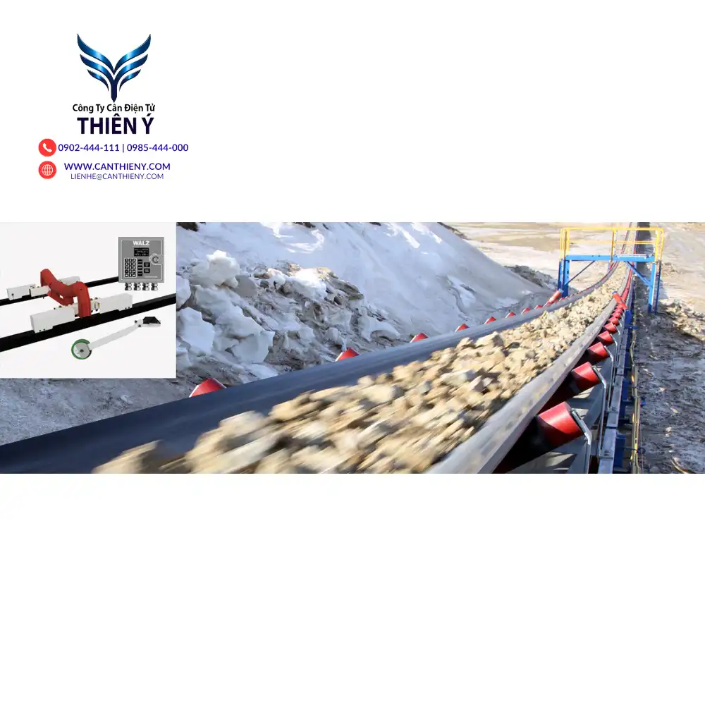 can-dinh-luong-walz-belt-scale-precision-system-canthieny