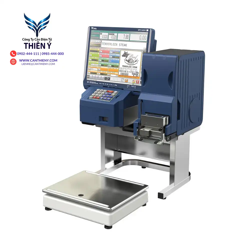 can-dong-goi-herbert-weigh-label-canthieny