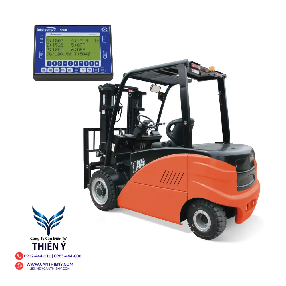can-forklift-intercomp-flsc-cho-kho-logistics-3pl-canthieny