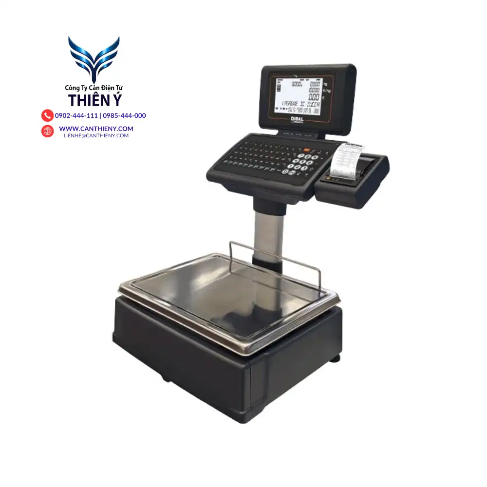 can-herbert-in-tem-barcode-qr-canthieny