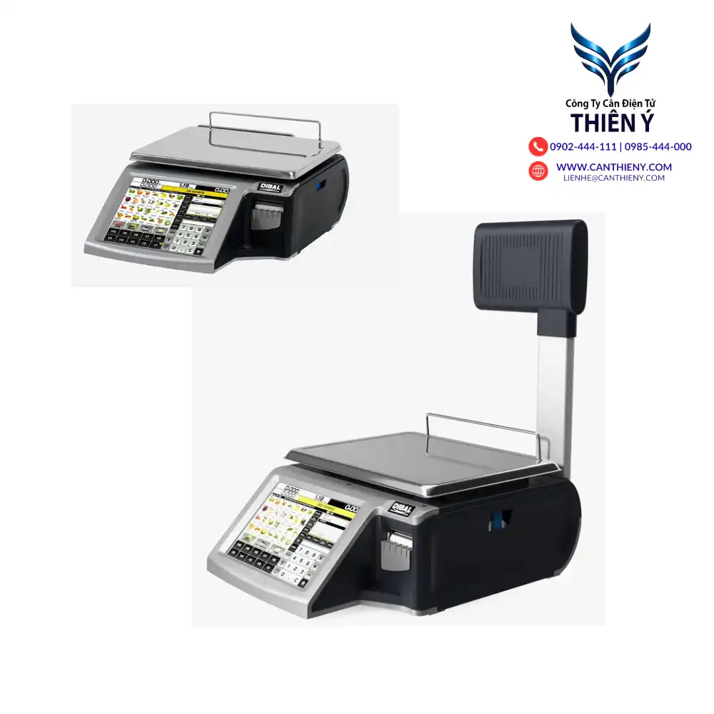 can-herbert-self-service-kiosk-cho-chuoi-ban-le-5-10-chi-nhanh-canthieny
