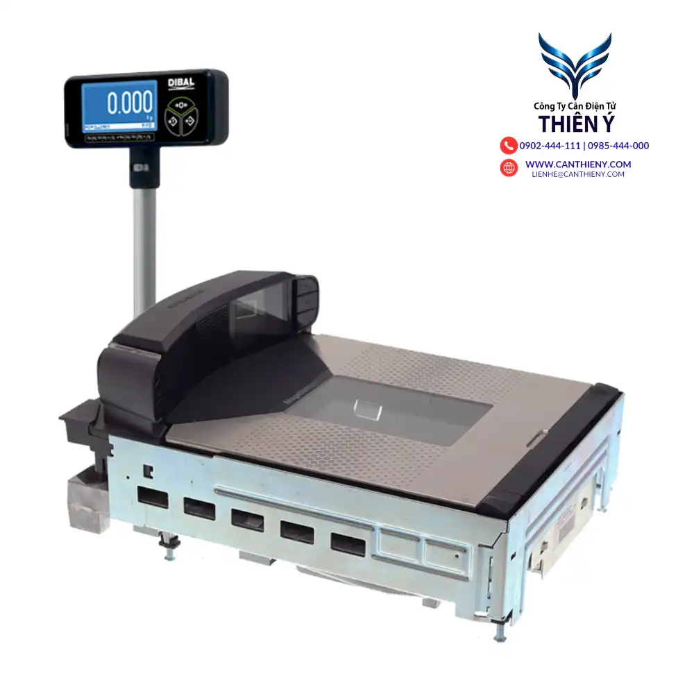 can-herbert-tu-dan-nhan-weigh-label-canthieny