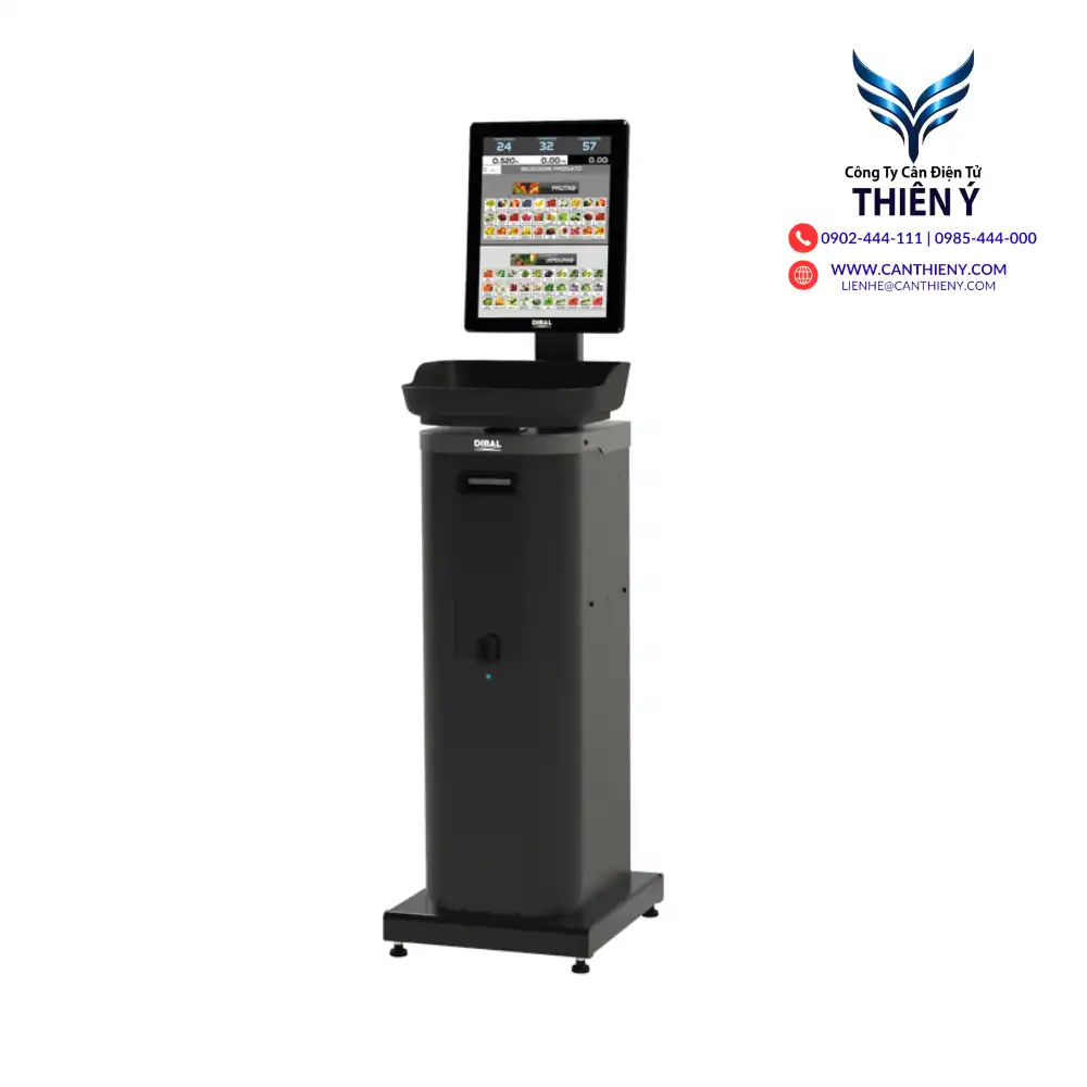 can-herbert-tu-phuc-vu-self-checkout-kiosk-canthieny