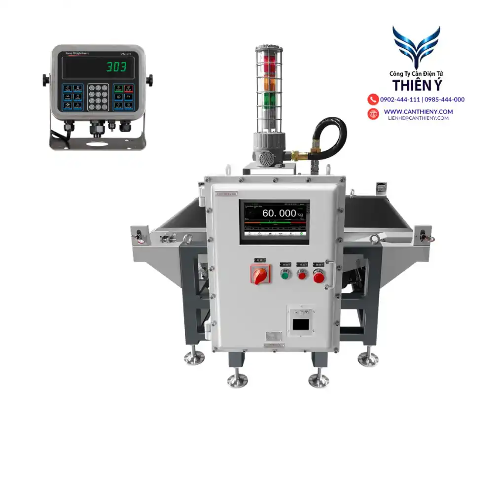 can-kiem-tra-avery-weigh-tronix-checkweigher-cx35-canthieny