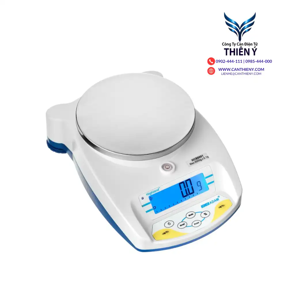 can-ky-thuat-adam-highland-hcb-canthieny